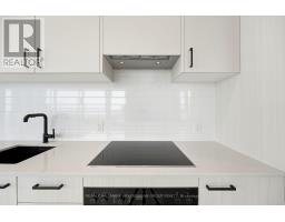 3807 - 1 Quarrington Lane, Toronto, ON M3C0S4 Photo 11
