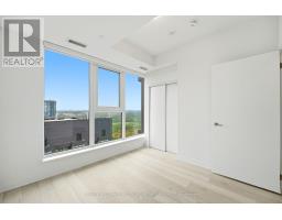 3807 - 1 Quarrington Lane, Toronto, ON M3C0S4 Photo 13