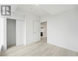 3807 - 1 Quarrington Lane, Toronto, ON M3C0S4 Photo 14