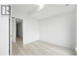 3807 - 1 Quarrington Lane, Toronto, ON M3C0S4 Photo 15