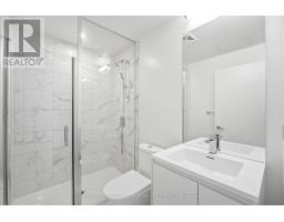 3807 - 1 Quarrington Lane, Toronto, ON M3C0S4 Photo 16