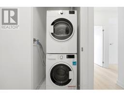 3807 - 1 Quarrington Lane, Toronto, ON M3C0S4 Photo 17