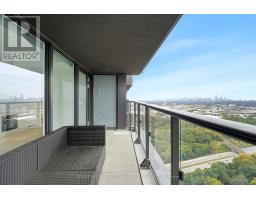 3807 - 1 Quarrington Lane, Toronto, ON M3C0S4 Photo 18
