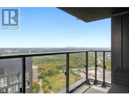 3807 - 1 Quarrington Lane, Toronto, ON M3C0S4 Photo 19
