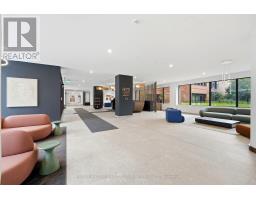 3807 - 1 Quarrington Lane, Toronto, ON M3C0S4 Photo 20