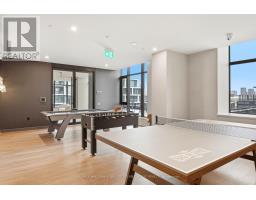 3807 - 1 Quarrington Lane, Toronto, ON M3C0S4 Photo 21