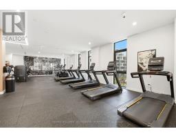 3807 - 1 Quarrington Lane, Toronto, ON M3C0S4 Photo 22