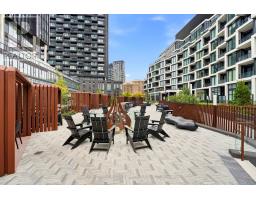 3807 - 1 Quarrington Lane, Toronto, ON M3C0S4 Photo 23