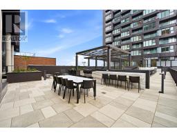 3807 - 1 Quarrington Lane, Toronto, ON M3C0S4 Photo 24