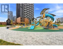 3807 - 1 Quarrington Lane, Toronto, ON M3C0S4 Photo 25