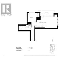 3807 - 1 Quarrington Lane, Toronto, ON M3C0S4 Photo 26