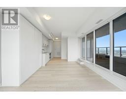 3807 - 1 Quarrington Lane, Toronto, ON M3C0S4 Photo 7