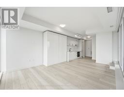 3807 - 1 Quarrington Lane, Toronto, ON M3C0S4 Photo 8