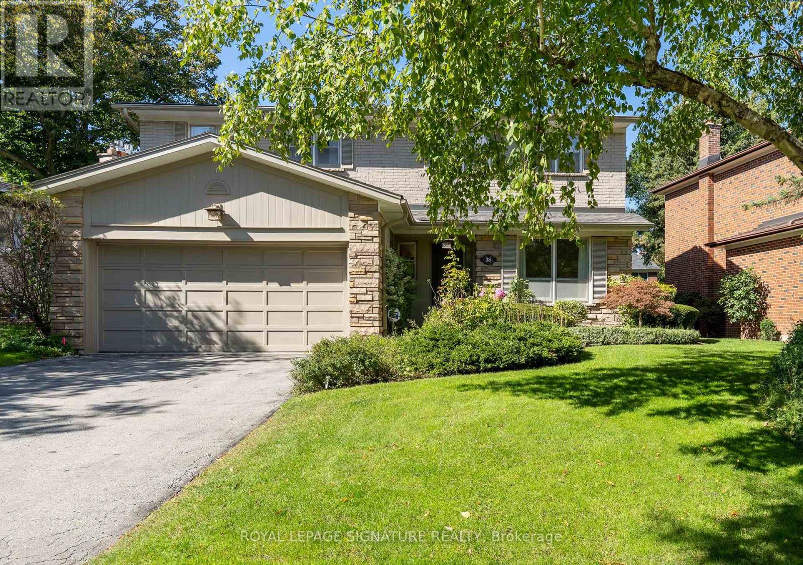 Photo of 38 Danville Drive