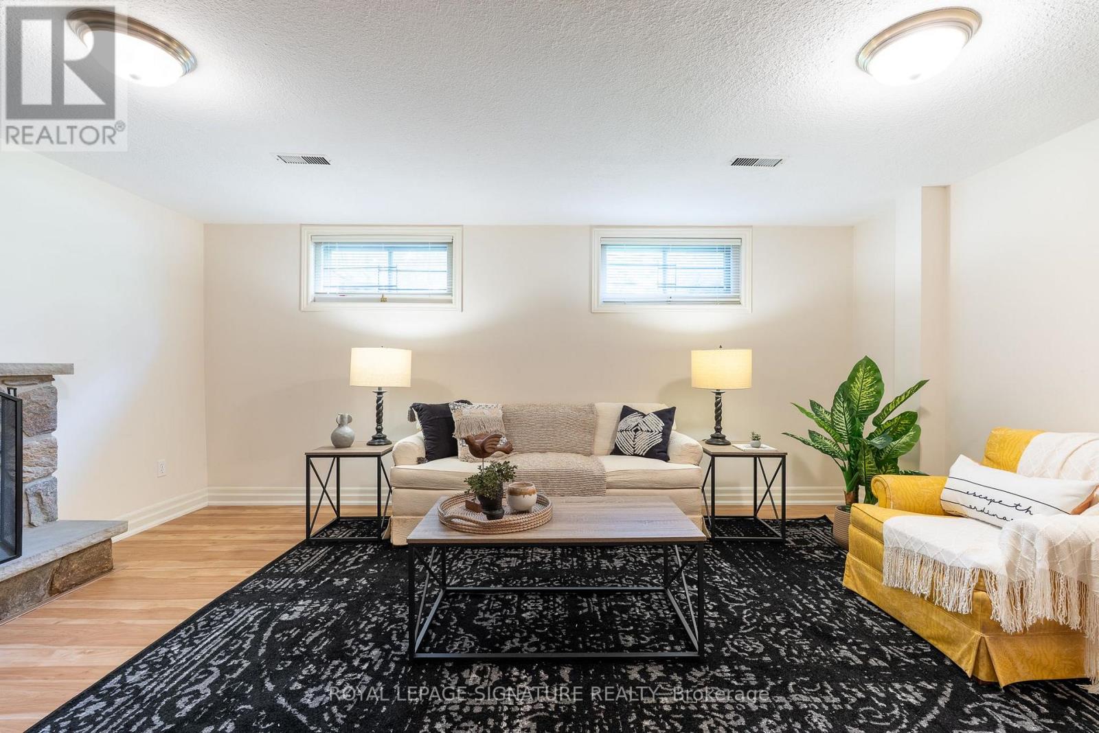 38 Danville Drive, Toronto, ON photo 30