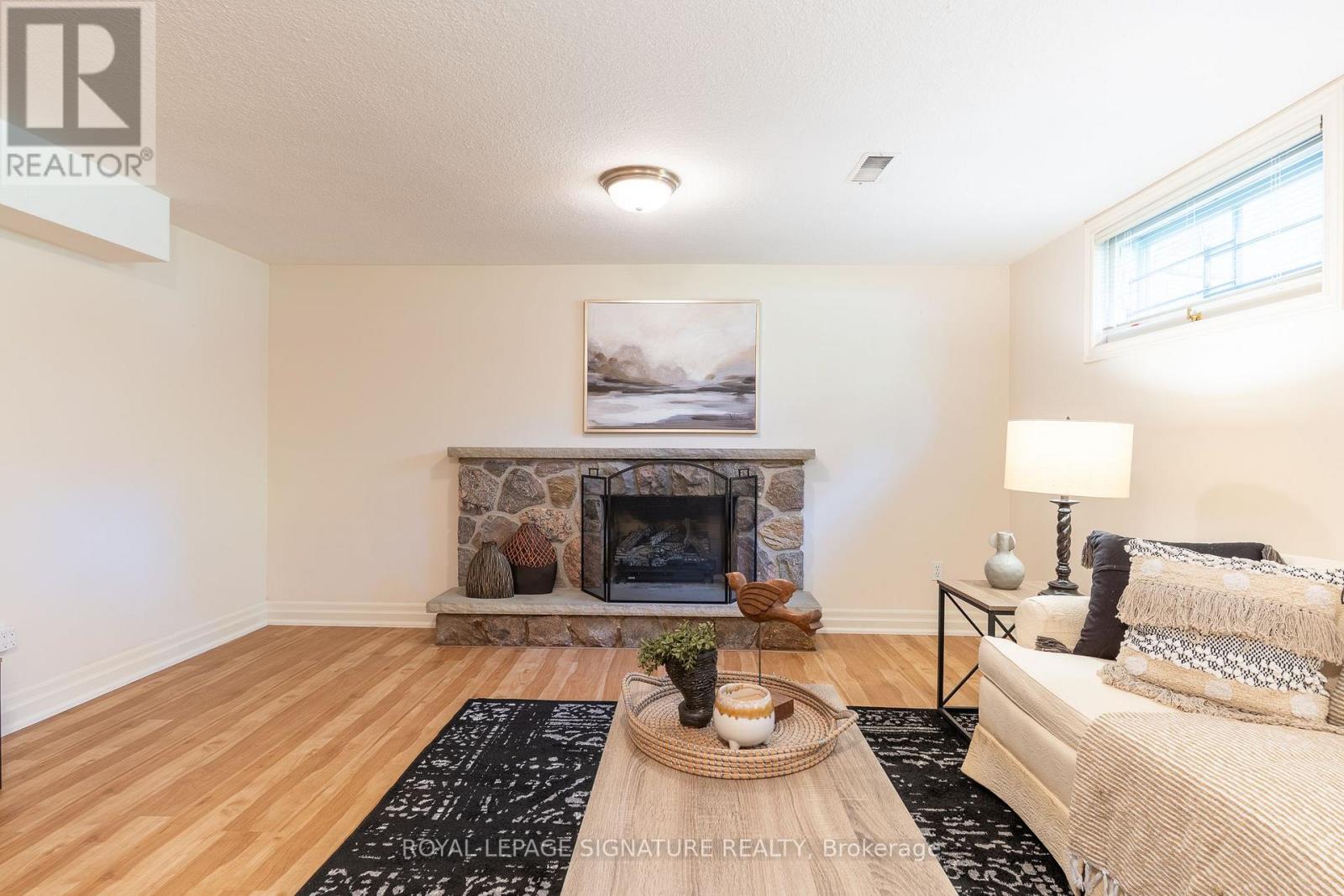 38 Danville Drive, Toronto, ON photo 31