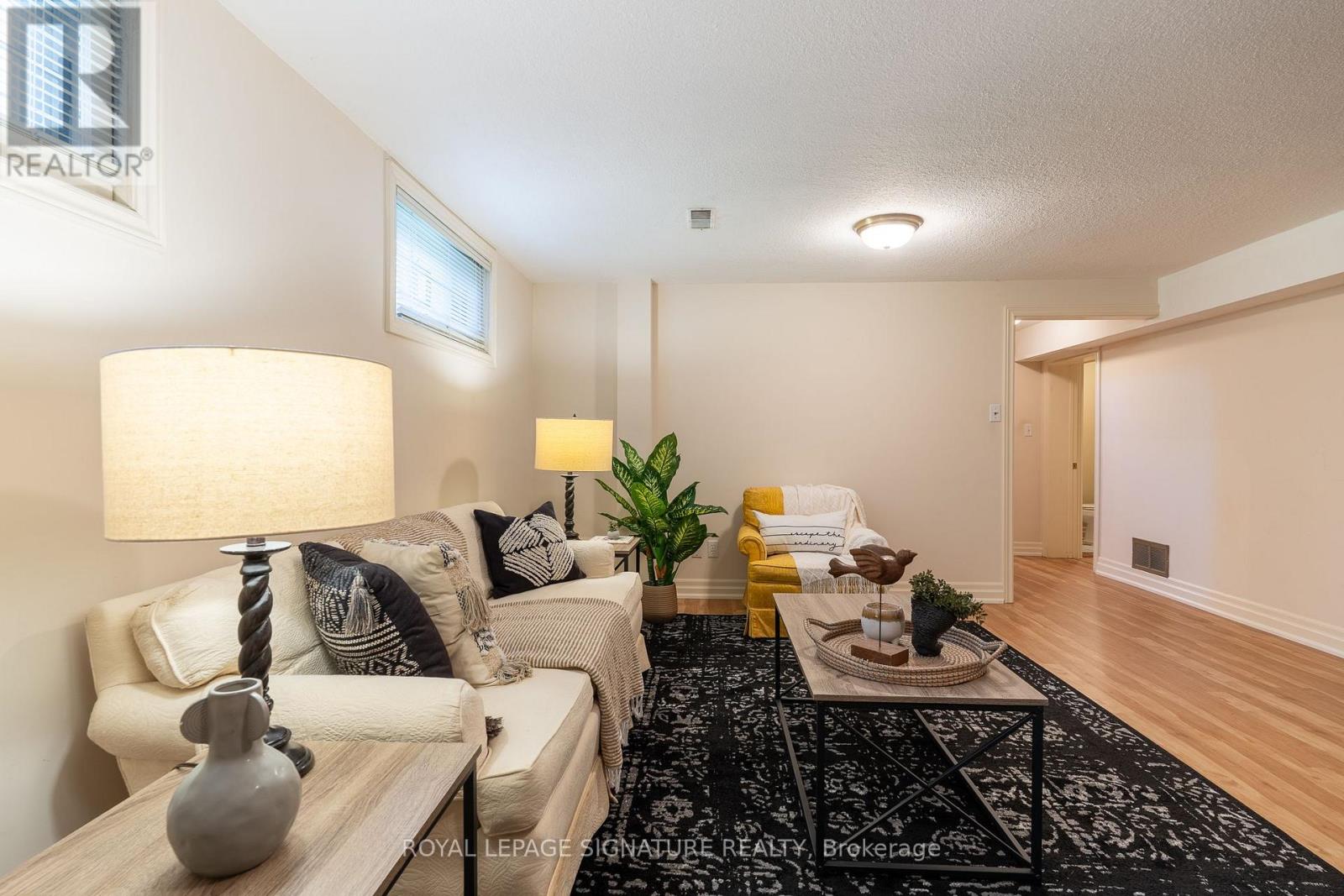 38 Danville Drive, Toronto, ON photo 32