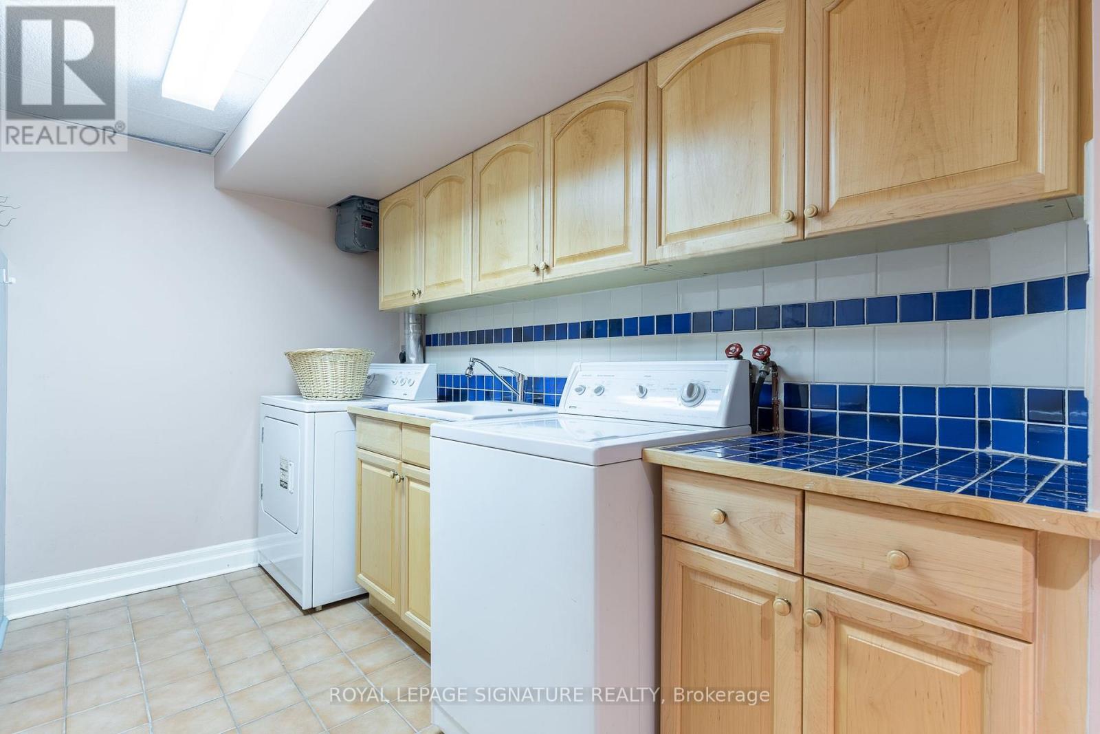 38 Danville Drive, Toronto, ON photo 36