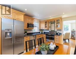 38 Danville Drive, Toronto, ON M2P1J1 Photo 11