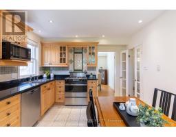 38 Danville Drive, Toronto, ON M2P1J1 Photo 12