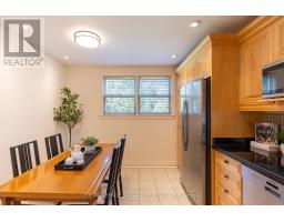 38 Danville Drive, Toronto, ON M2P1J1 Photo 13