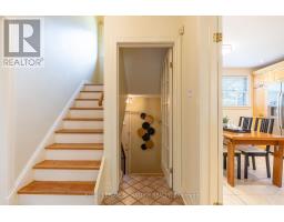 38 Danville Drive, Toronto, ON M2P1J1 Photo 14