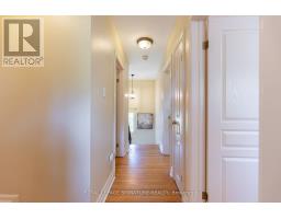 38 Danville Drive, Toronto, ON M2P1J1 Photo 15
