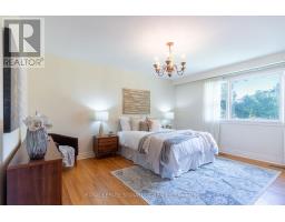 38 Danville Drive, Toronto, ON M2P1J1 Photo 16