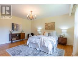 38 Danville Drive, Toronto, ON M2P1J1 Photo 17