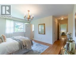38 Danville Drive, Toronto, ON M2P1J1 Photo 18