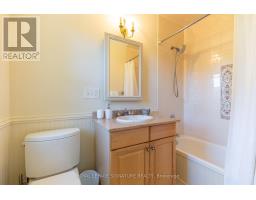 38 Danville Drive, Toronto, ON M2P1J1 Photo 19