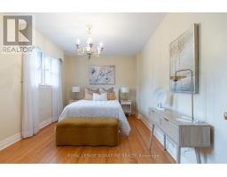 38 Danville Drive, Toronto, ON M2P1J1 Photo 20