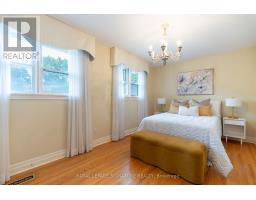 38 Danville Drive, Toronto, ON M2P1J1 Photo 21