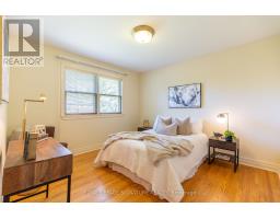 38 Danville Drive, Toronto, ON M2P1J1 Photo 22
