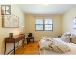 38 Danville Drive, Toronto, ON M2P1J1 Photo 23
