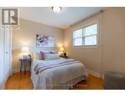 38 Danville Drive, Toronto, ON M2P1J1 Photo 24