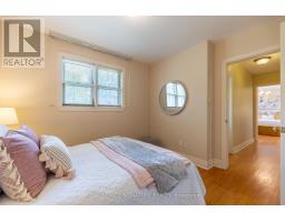 38 Danville Drive, Toronto, ON M2P1J1 Photo 25