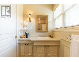 38 Danville Drive, Toronto, ON M2P1J1 Photo 26