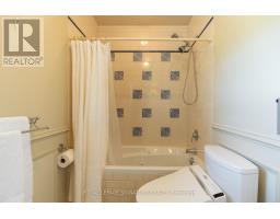 38 Danville Drive, Toronto, ON M2P1J1 Photo 27