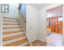 38 Danville Drive, Toronto, ON M2P1J1 Photo 28