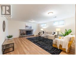 38 Danville Drive, Toronto, ON M2P1J1 Photo 29