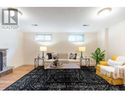 38 Danville Drive, Toronto, ON M2P1J1 Photo 30