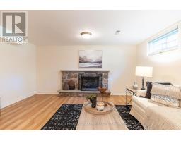 38 Danville Drive, Toronto, ON M2P1J1 Photo 31
