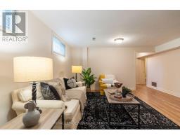 38 Danville Drive, Toronto, ON M2P1J1 Photo 32