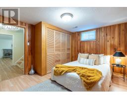 38 Danville Drive, Toronto, ON M2P1J1 Photo 33