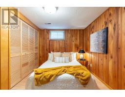 38 Danville Drive, Toronto, ON M2P1J1 Photo 34