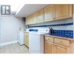 38 Danville Drive, Toronto, ON M2P1J1 Photo 36