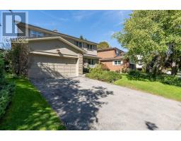 38 Danville Drive, Toronto, ON M2P1J1 Photo 37