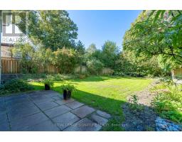 38 Danville Drive, Toronto, ON M2P1J1 Photo 38