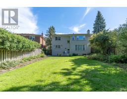 38 Danville Drive, Toronto, ON M2P1J1 Photo 39